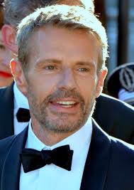 Lambert Wilson