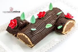 Pages liked by this page. Preposizione Provvisorio Differenza Immagini Tronchetto Di Natale Corneo Org