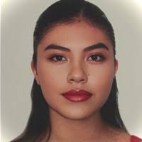 50+ "Camacho Mondragón" profiles