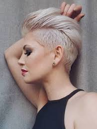 10 easy different bun hairstyles for short hair | milabu. Short Hairstyles 19 Easy Simple Cute Short Hair Styles For Women You Should Try Now Polyvore Discover And Shop Trends In Fashion Outfits Beauty And Home