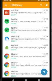 You can still get it from apkpure i guess. Httpcanary Premium V3 3 4 Apk Apkmagic