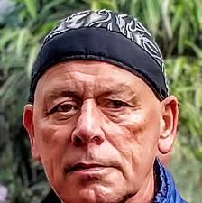 I do a lot of day dreaming about buying a used Rivendell bike. I currently  ride a 54cm Salsa Vaya. I'm 5'7” tall. When looking at the Rivendell bikes  in this group,