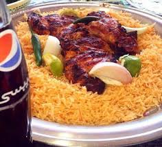 مطعم لؤلؤ البخاري بالخرج الاسعار المنيو الموقع كافيهات و مطاعم السعودية