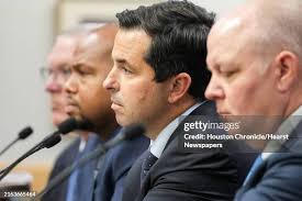 270 Travis B Austin Stock Photos, High-Res Pictures, and Images