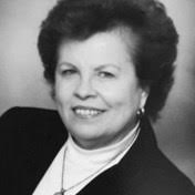 Sabol Family Obituaries