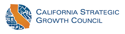 Strategic Growth Council Approves $48 Million in Awards to Round 3 of TCC  Program