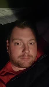 Robert Laber's Instagram, Twitter & Facebook