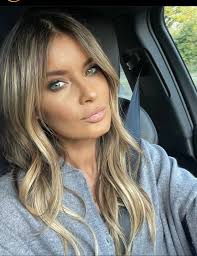 Pin by Roxanne Salinas