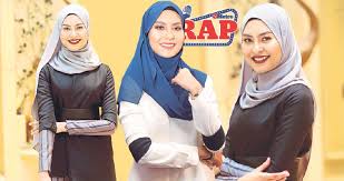 Blog ini hanya menyediakan kumpulan lirik lagu dunia. Percaturan Wani Menjadi