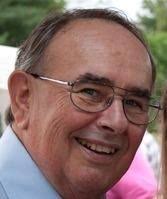 Charles Eckhardt Obituary (2021)