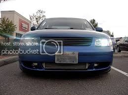 99 Vw Passat 1 8t 300hp Big Turbo Setup 19 Quot Wheels Etc Vw Passat Forums Vw Passat 300hp Turbo