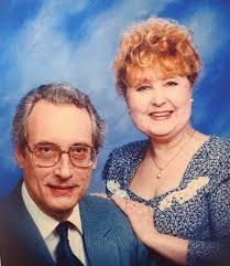 Donna Warnock's Instagram, Twitter & Facebook