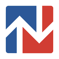 Jacobi, pcworld | new finds in freeware and shareware today's best tech deals picked by pcworld's editors top deals on. Doc To Pdf Converter Apk For Android Free Download On Droid Informer