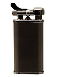 Pin On Pipe Lighters