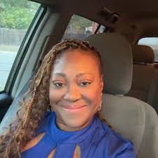 Who can tutor English for a Year 12 student?