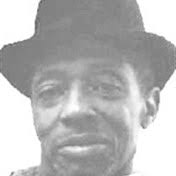 Search Robert Horne Obituaries and Funeral Services