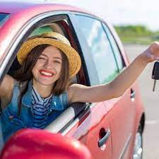 Greenleaf Rent A Car - 31 Photos 48 Reviews - Car Rental - 236 N Hale Ave Escondido Ca - Phone Number