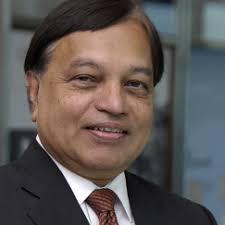 One world, one health: Cell