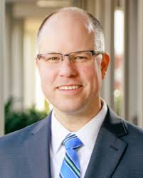 SEMO Fall 2025 Commencement Program