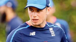 Graeme Swann was impressed with the way Mason Crane handled the occasion of  his Test debut