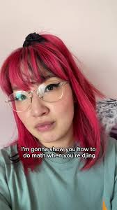 Math DJ #grimes #coachella #dj #djing #djlife #fyp