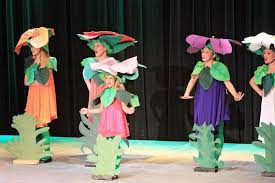Upcoming Events Liberty Center Association For The Arts Tickets When you arrive at the liberty you will step back in time to the days. liberty center association for the arts