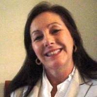 50+ "Kathy Du" profiles