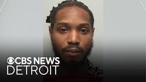 Detroit-area teacher accused of sexual misconduct