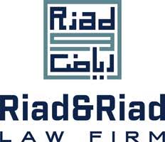 A company representative hid mail and a contact phone number. Riad Riad Cairo Egypt The Legal 500 Law Firm Profiles