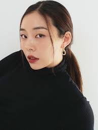 3-Ana-Luisa-Jewelry-Earrings-Drop-Earrings-Double-Hoop-Earrings-Ash-Double-Gold_x900.jpg?v=1748598139