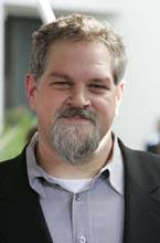 Bounty Killer Summary, Latest News, Trailer, Cast, Where to Watch and More