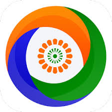 Messenger lite uses less data and works on all android phones. Indian Messenger Free Video Call Chat App India 3 5 4 Android Apk Free Download Apkturbo