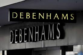 Before you go please remember that: Primark Debenhams And Matalan Opening Times For August Bank Holiday Monday