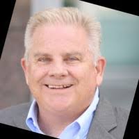 100+ "Gaskill" profiles