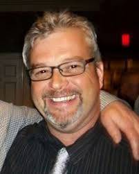 In Loving Memory: Obituaries January 5, 2025