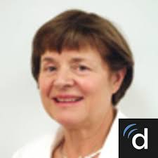 Dr. Heather Finlay-Morreale, MD