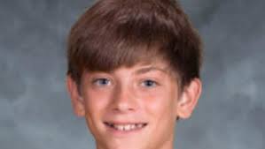 WNC track athletes entered in national meet