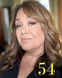 Melanie Eady's Instagram, Twitter & Facebook