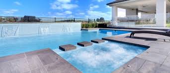 Utilaje agricole si industriale » piese utilaje industriale. Totul Despre Alegerea Unei Piscine