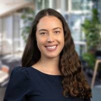 Sophia Barnes Email & Phone Number