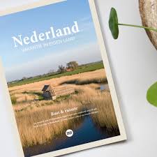 Alleen noodzakelijke reizen zijn toegestaan. Reismagazine Nederland Corona Proof Reizen Eindeloos Reizen