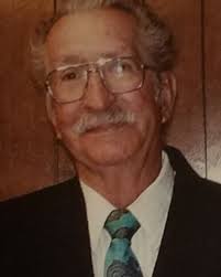 Dwain Leon Sullivan Obituary June 23, 2024