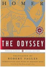 Image result for Orange 1996 CIL