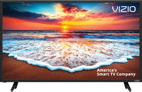 I get the ilivid message adobe flash player or an html5 supported browser is required for video playback. but i have 1. Questions And Answers Vizio 32 Class D Series Led Full Hd Smartcast Tv D32f F1 Best Buy