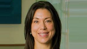 Stone-Goff Portfolio Company JSI Appoints Michele Friedman as Chief  Operating Officer