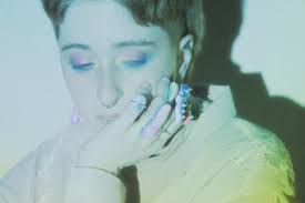 Devon Shea (@vesselreflection) • Instagram photos and videos