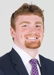 Football Lands 27 Student-Athletes