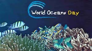 World oceans day is a global celebration on june 8 with hundreds of events around the world celebrating our ocean. World Oceans Day 2021 Theme Date Significance And Importance Of Oceans