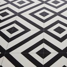 Vinyl Flooring Mardi Gras And Flooring On Pinterest Vinylboden Geometrisch Home Design