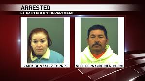 It affects human beings and animals; El Pasoans Face Animal Cruelty Charge After Pet Found Emaciated Police Say Kdbc